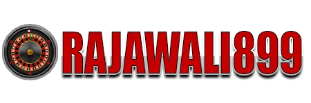 Logo RAJAWALI899