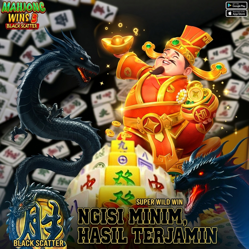 ( Admin Sigap 24 Jam Siap Bantu Segala Kendala