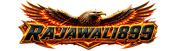 RAJAWALI899